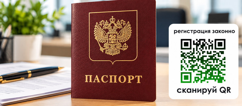 в Карелии height= регистрация в Карелии